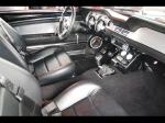 Ford Mustang Fastback Anaconda GT690GW 1968 года